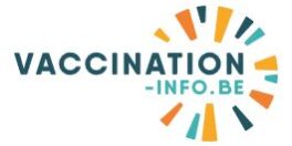 Vaccination info